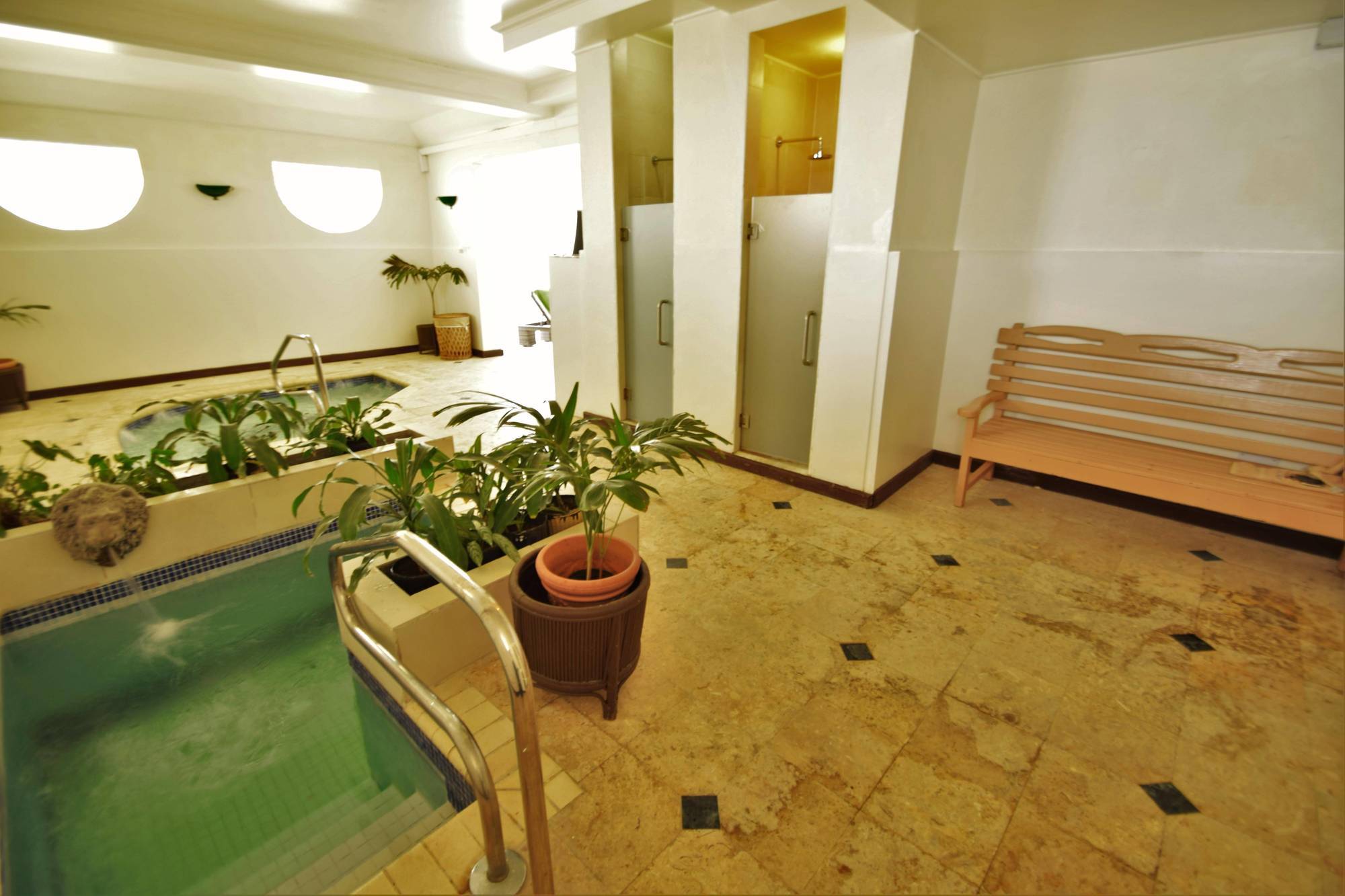 Starfish St Lucia Otel Rodney Bay Dış mekan fotoğraf