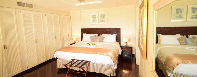 Starfish St Lucia Otel Rodney Bay Dış mekan fotoğraf